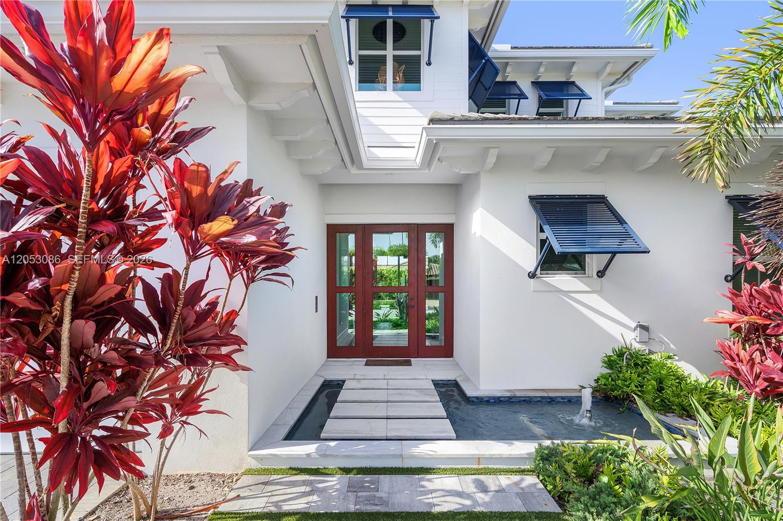 728 Malaga Drive