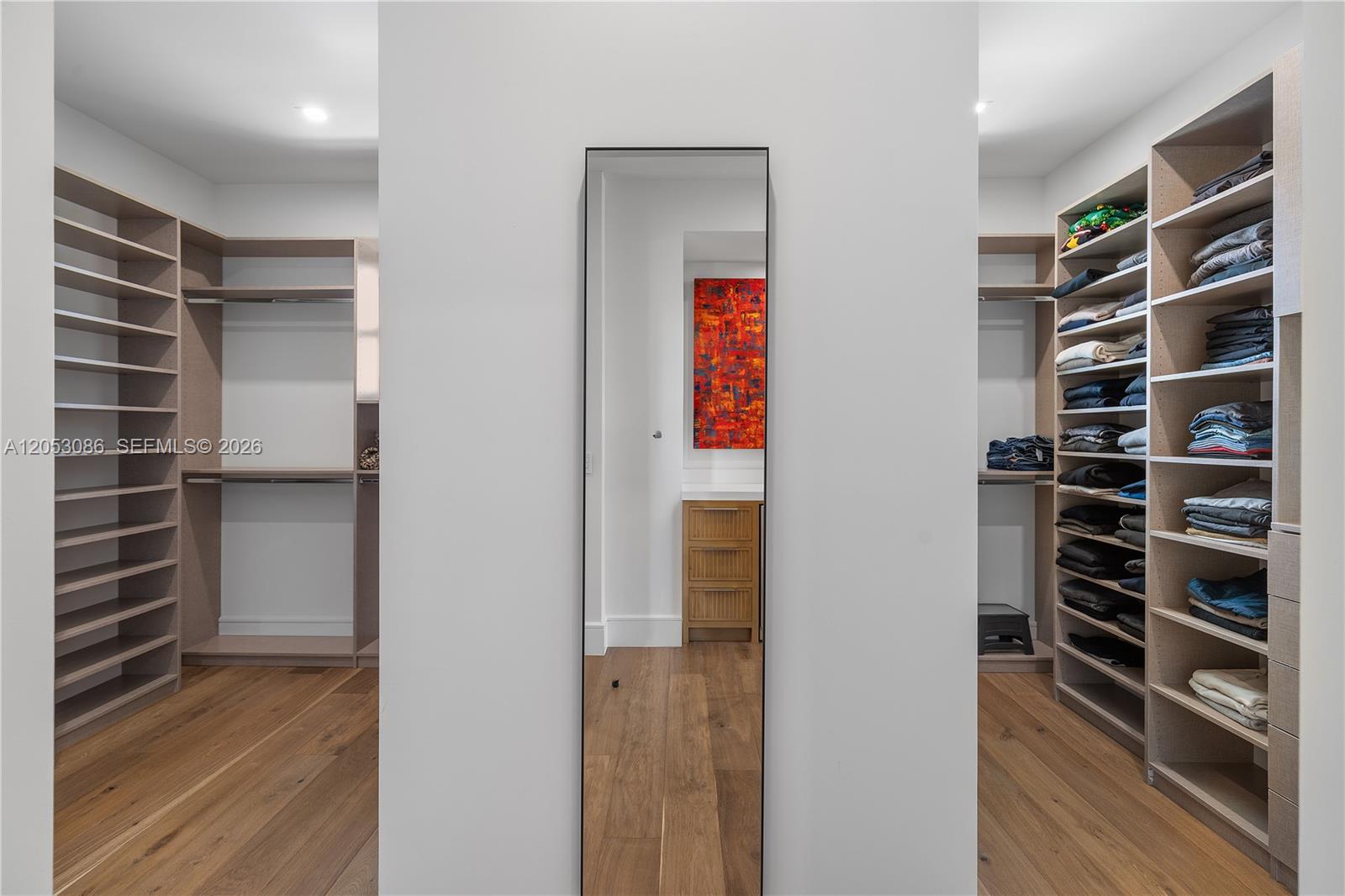 728 Malaga Drive