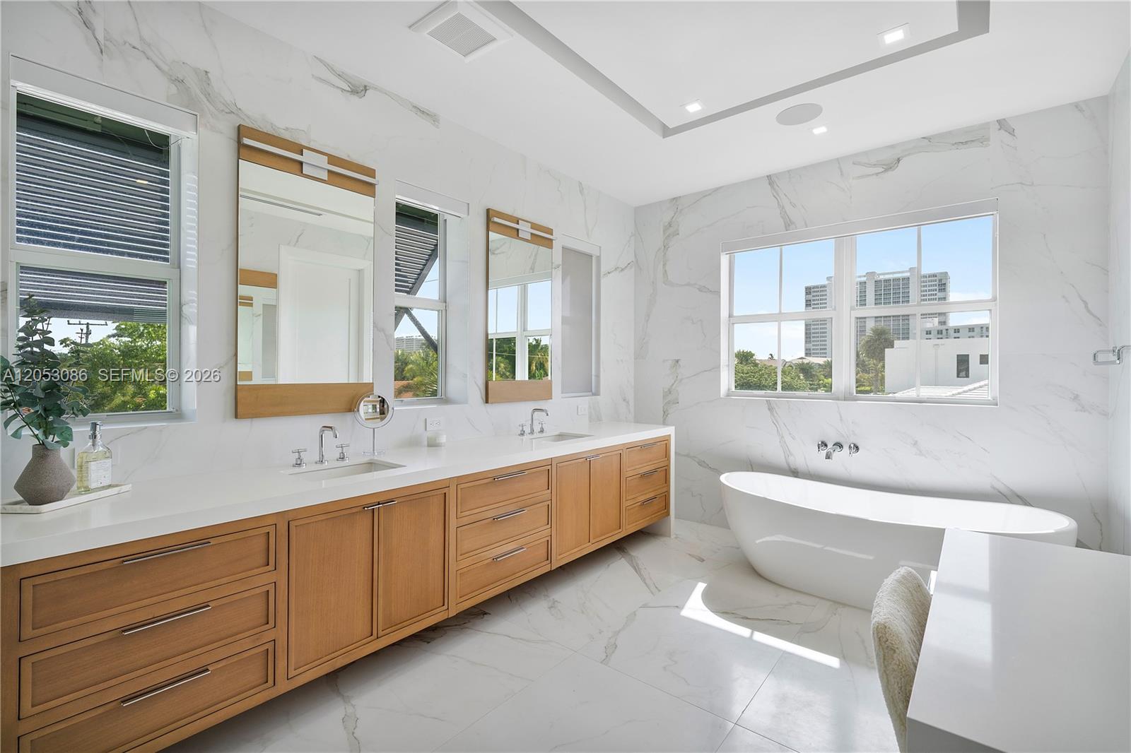 728 Malaga Drive