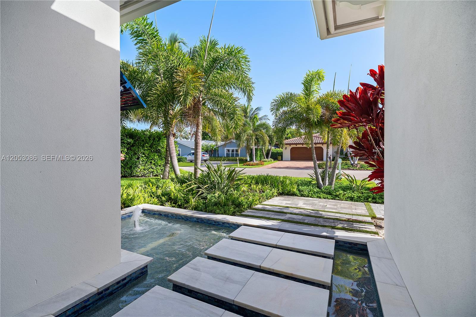 728 Malaga Drive