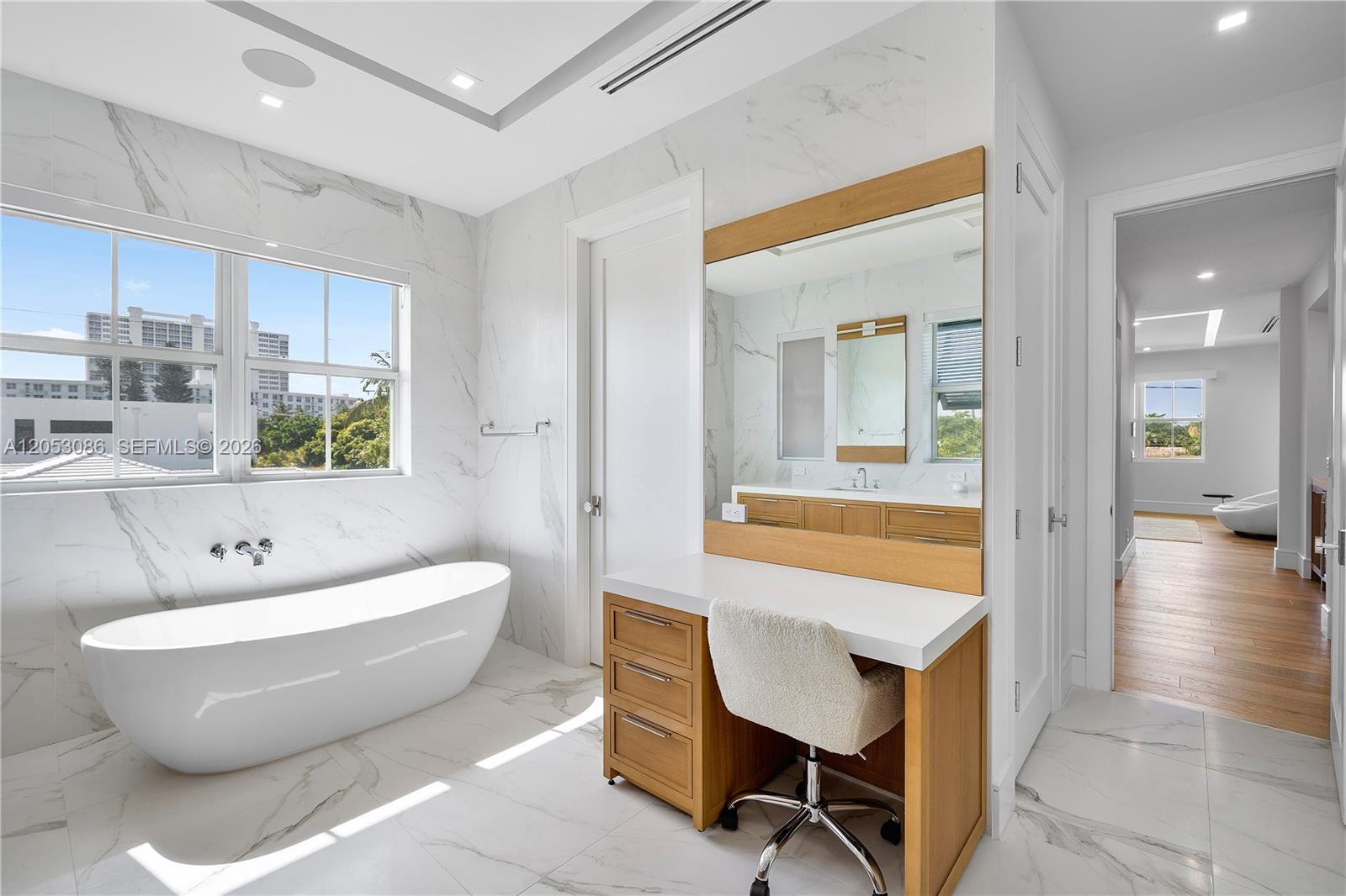 728 Malaga Drive