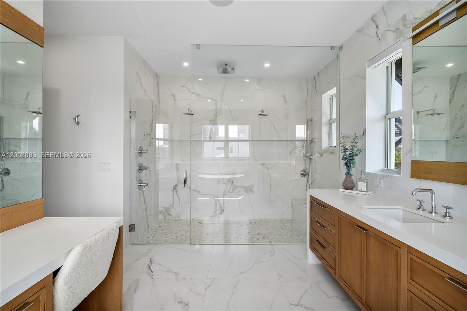 728 Malaga Drive
