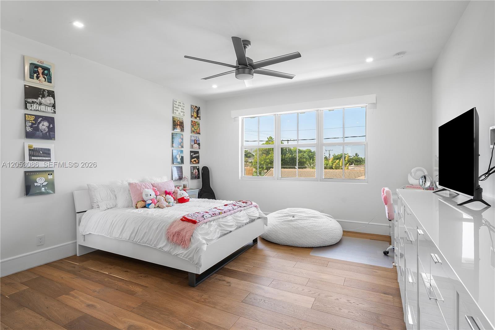 728 Malaga Drive