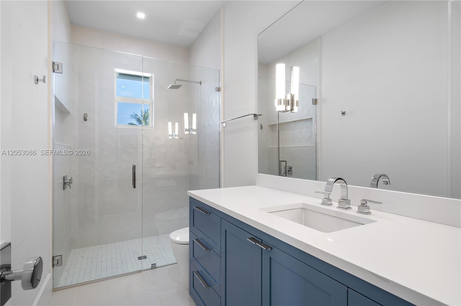 728 Malaga Drive