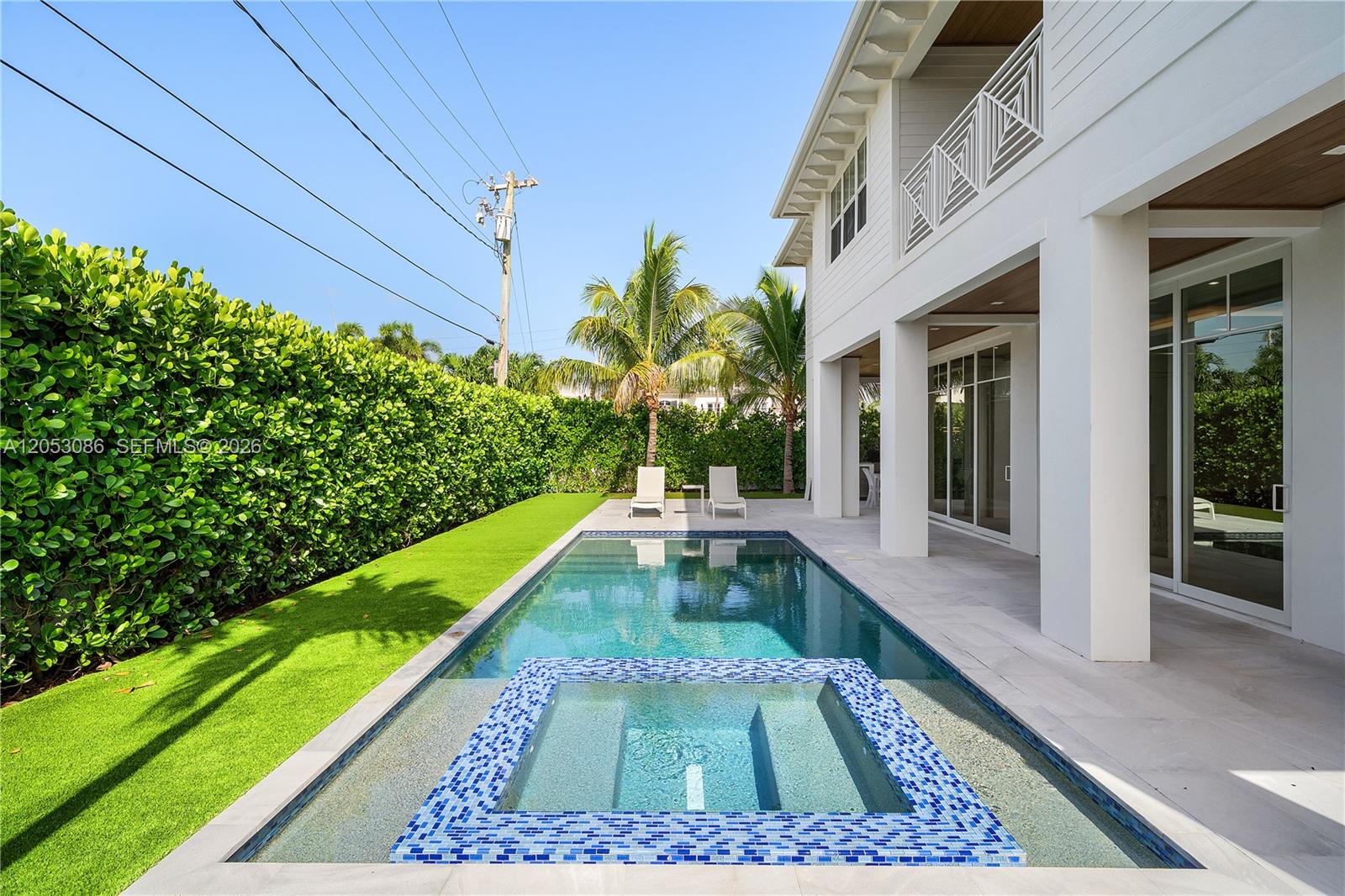 728 Malaga Drive
