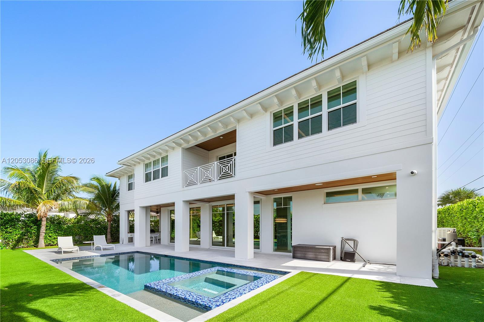 728 Malaga Drive