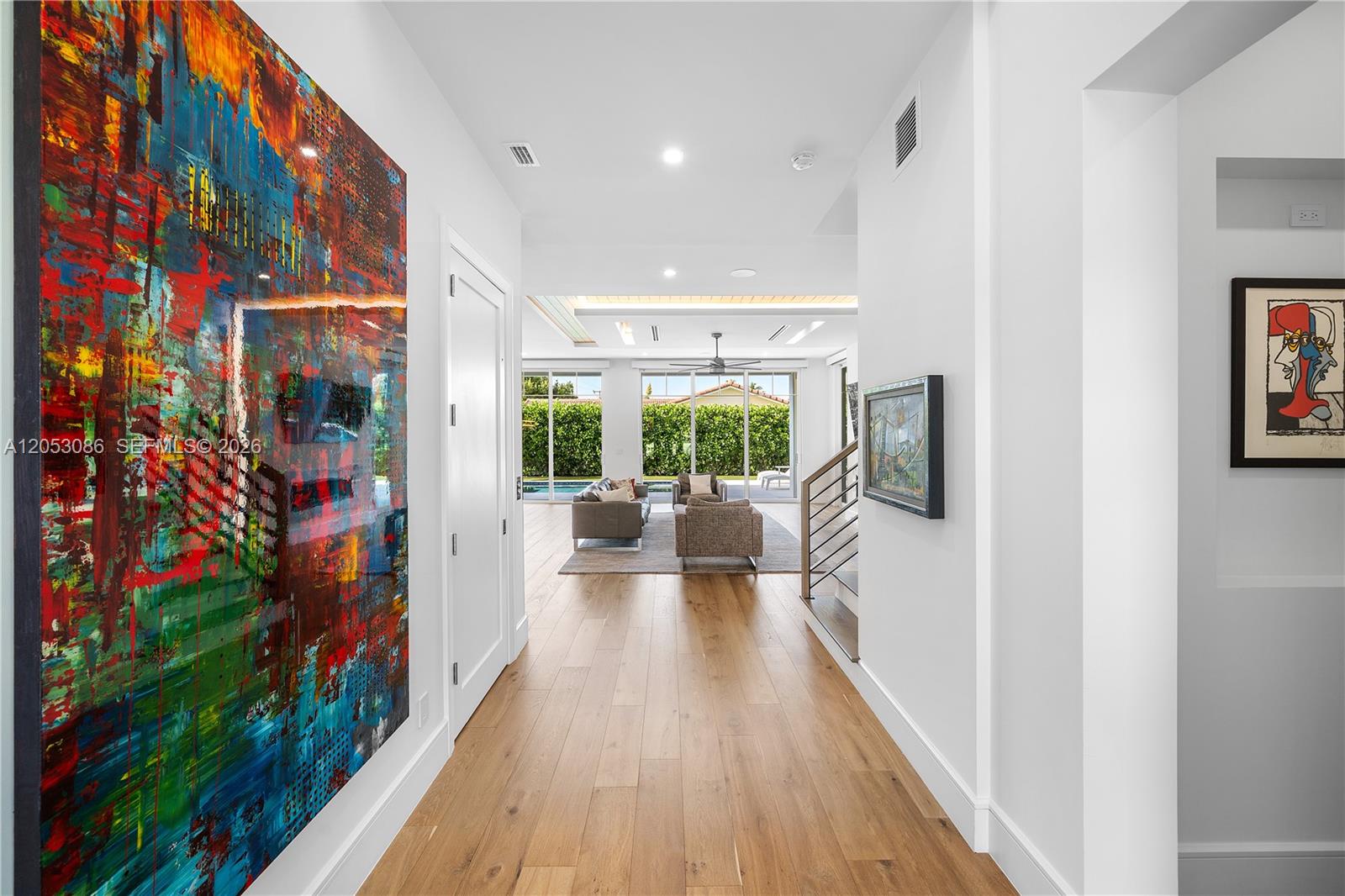 728 Malaga Drive