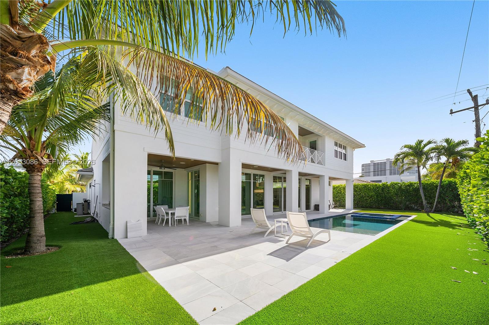 728 Malaga Drive