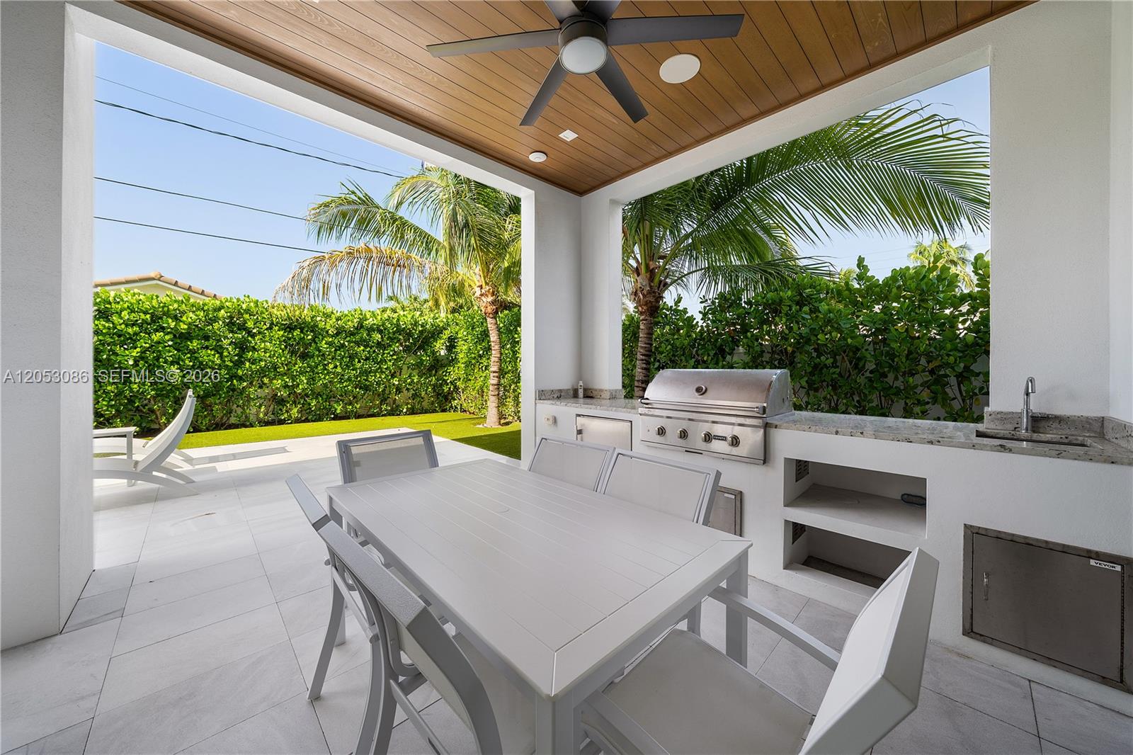 728 Malaga Drive