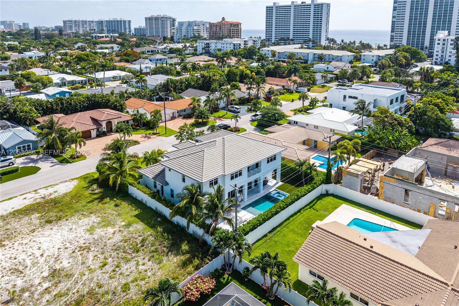 728 Malaga Drive