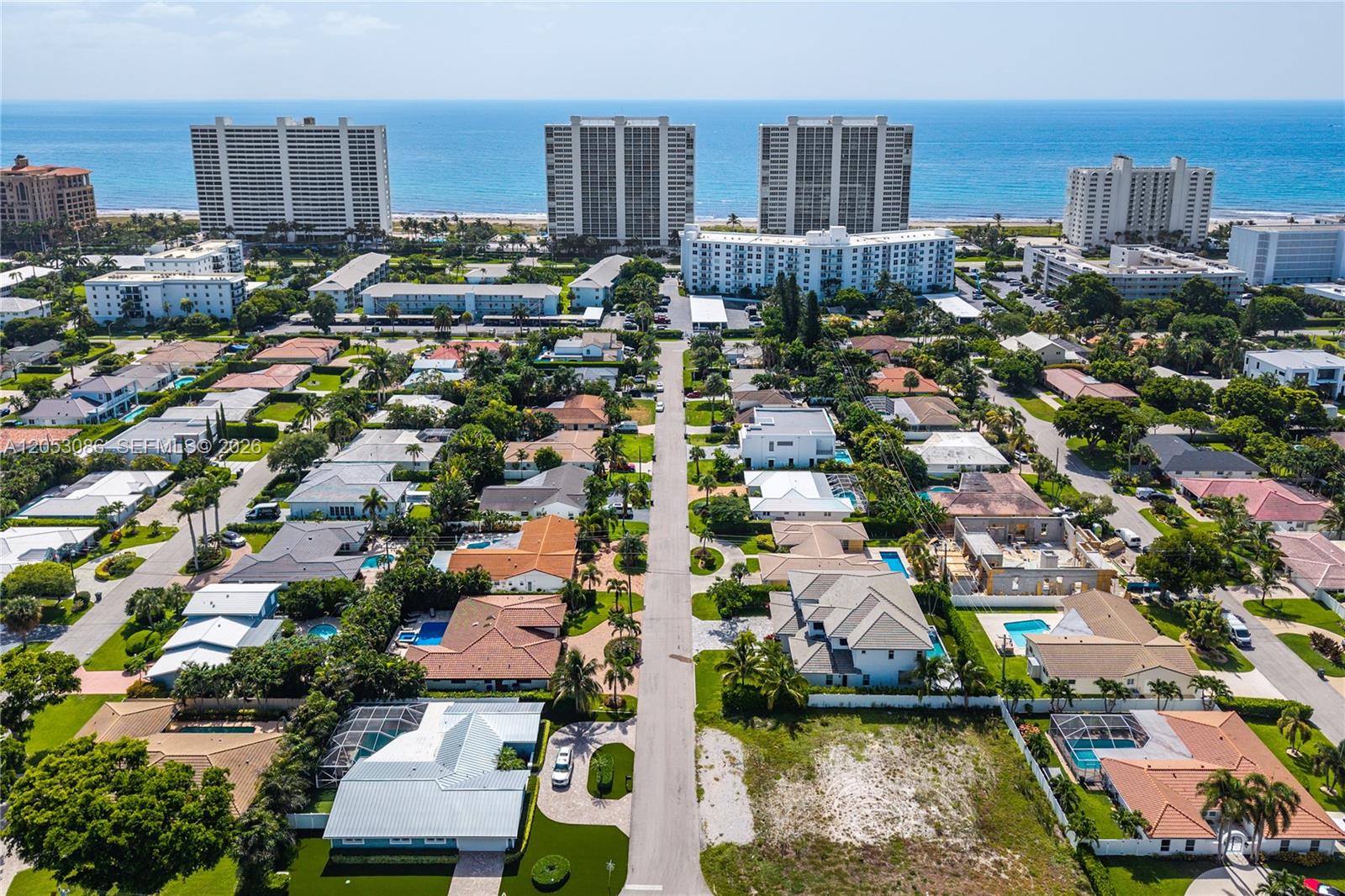 728 Malaga Drive