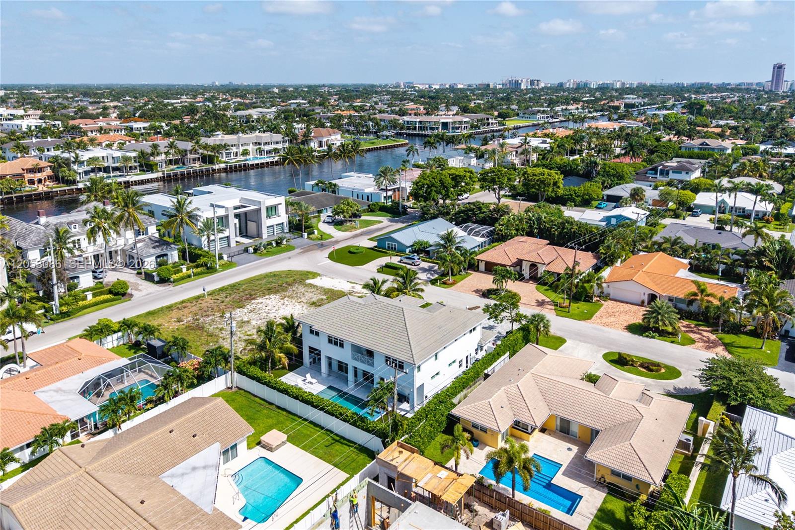 728 Malaga Drive