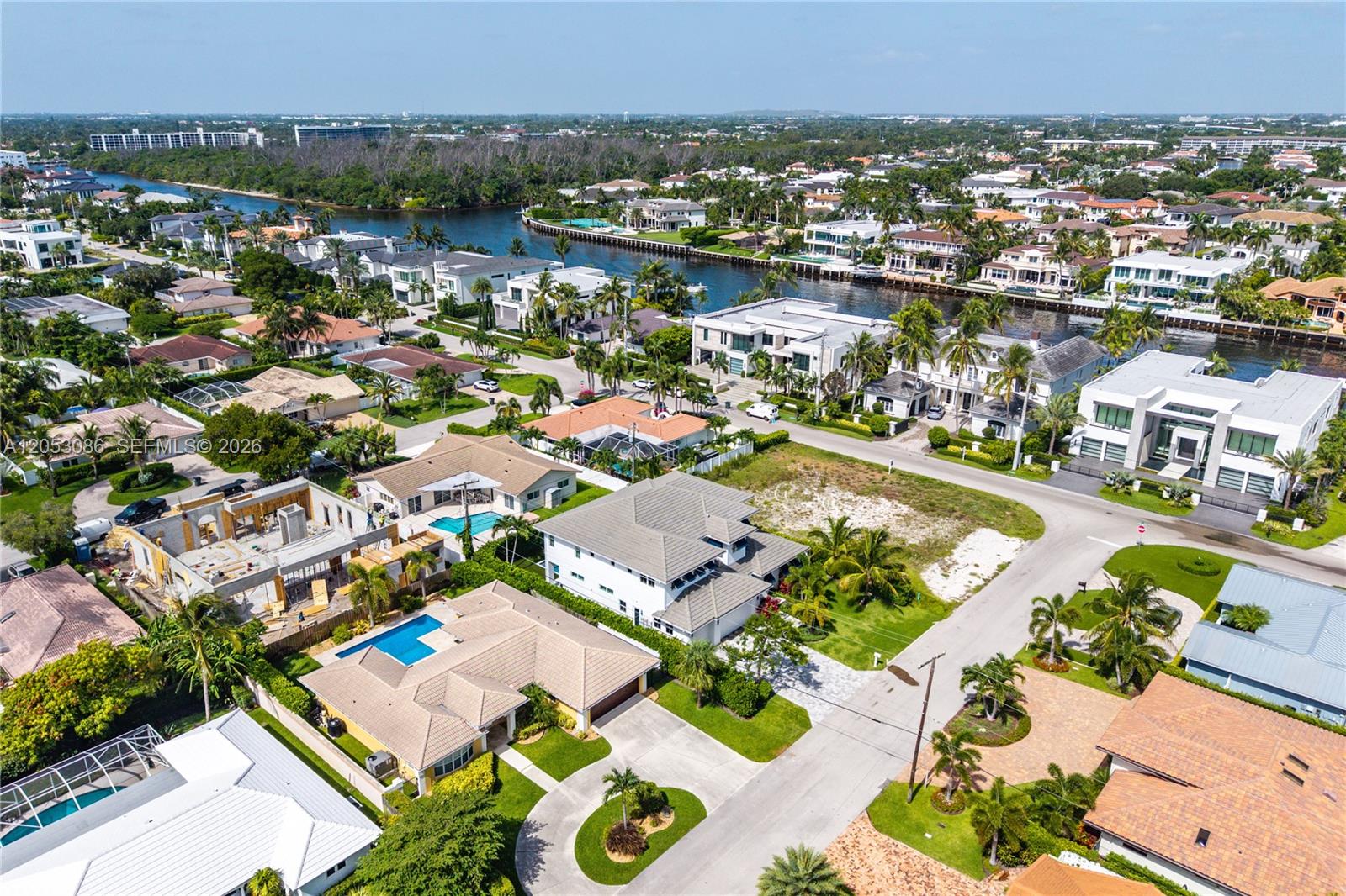 728 Malaga Drive