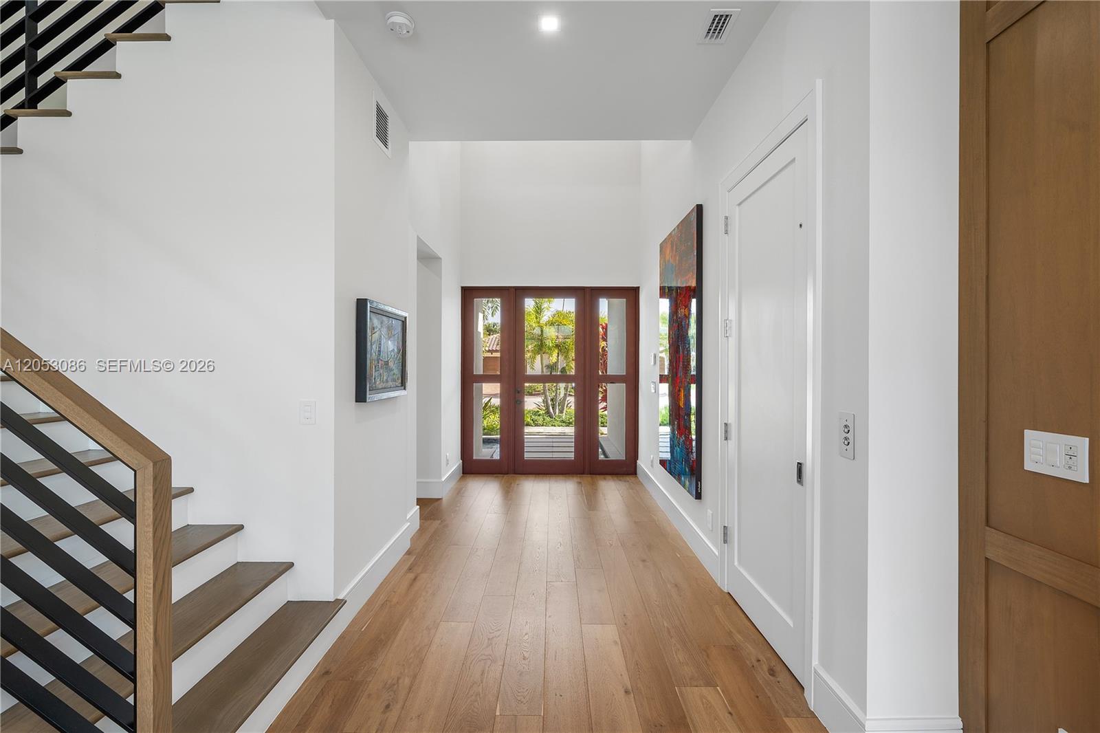 728 Malaga Drive