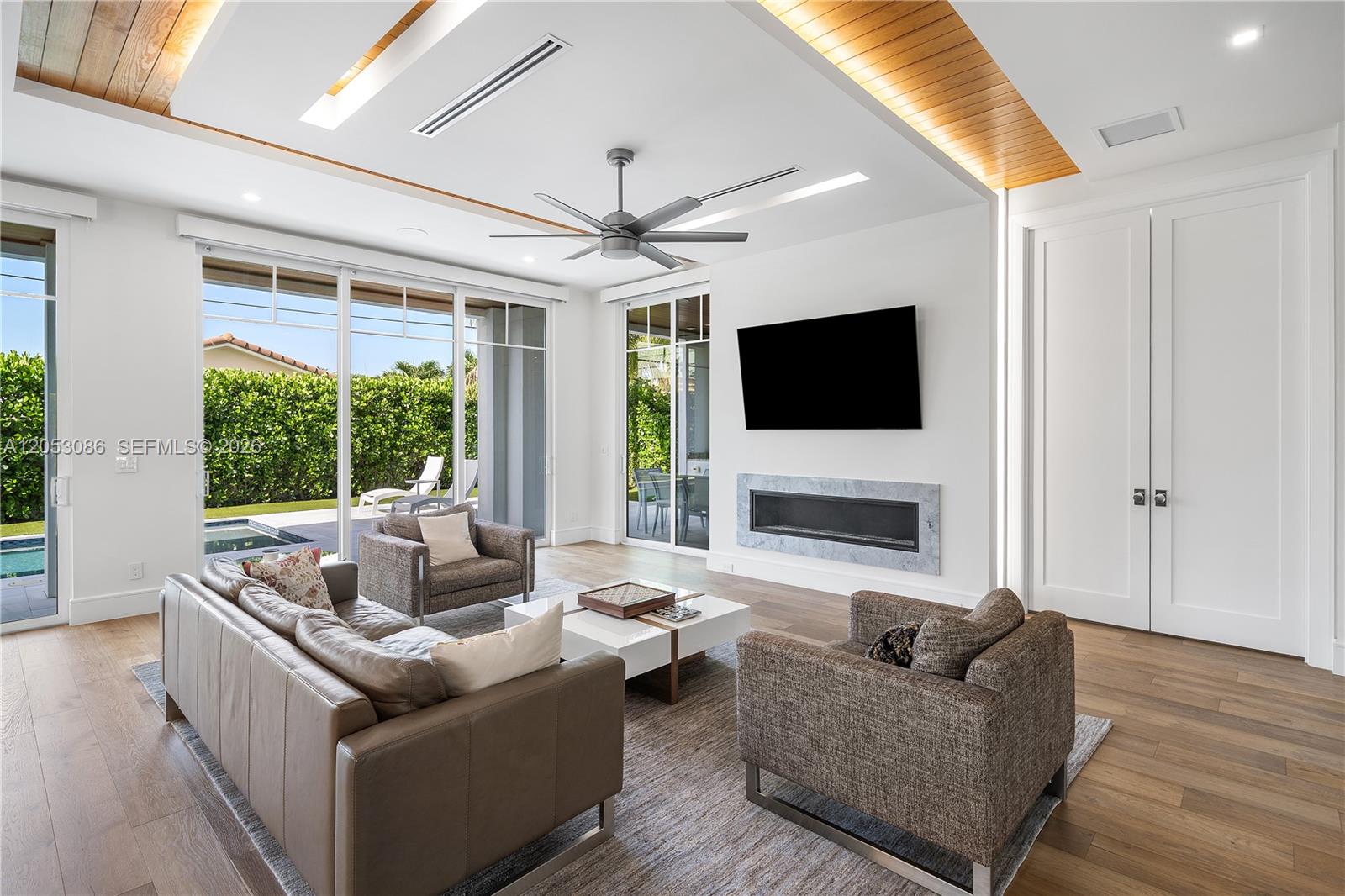 728 Malaga Drive