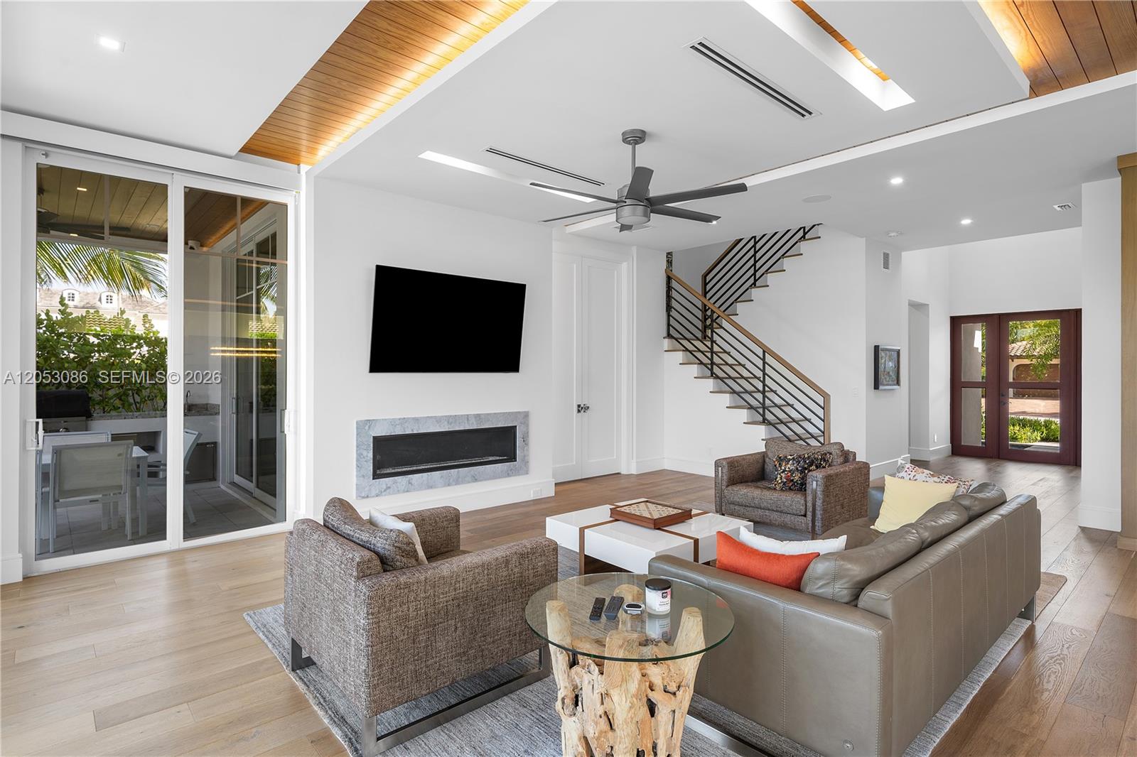728 Malaga Drive