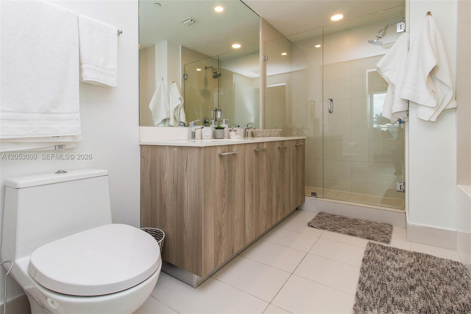501 NE 31st Street
