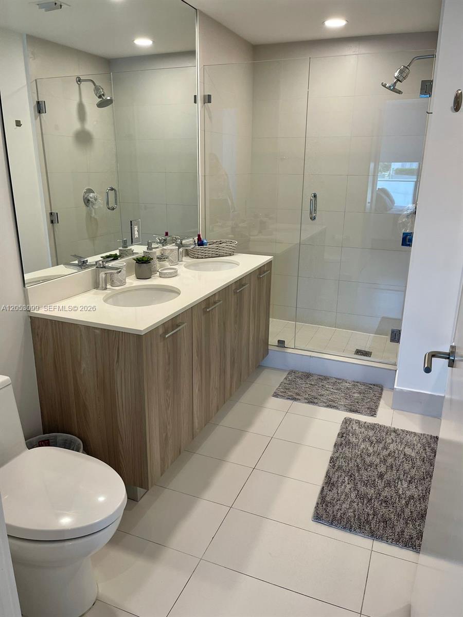 501 NE 31st Street