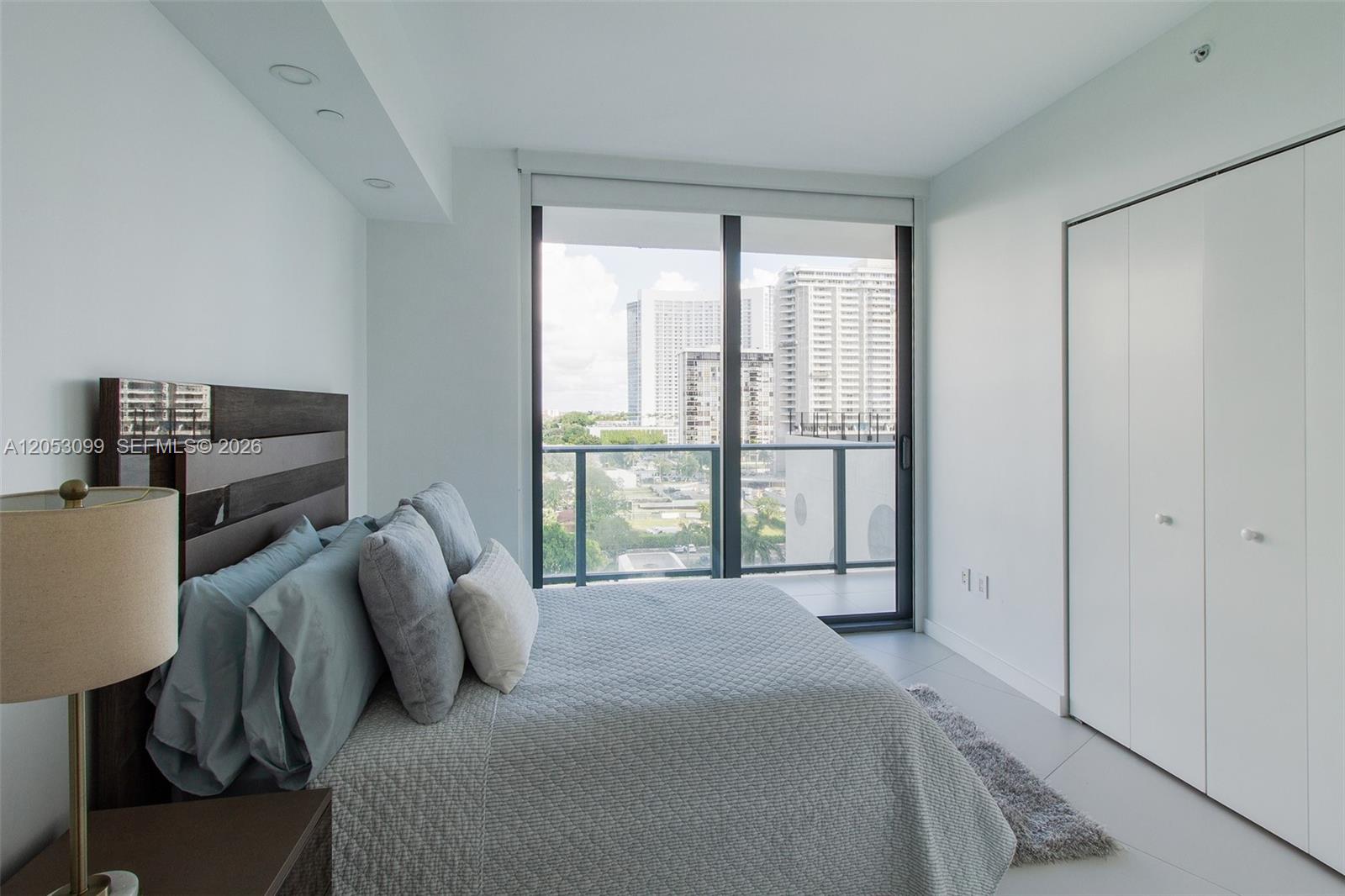 501 NE 31st Street