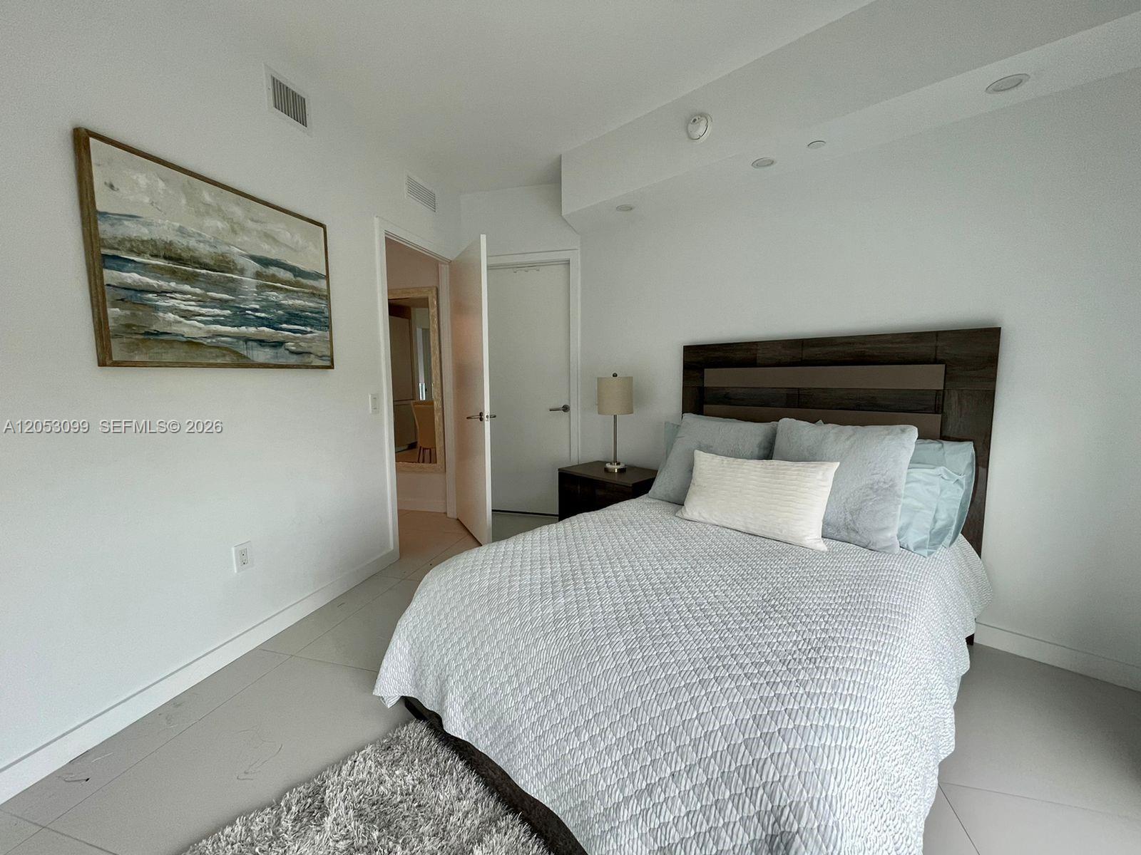 501 NE 31st Street