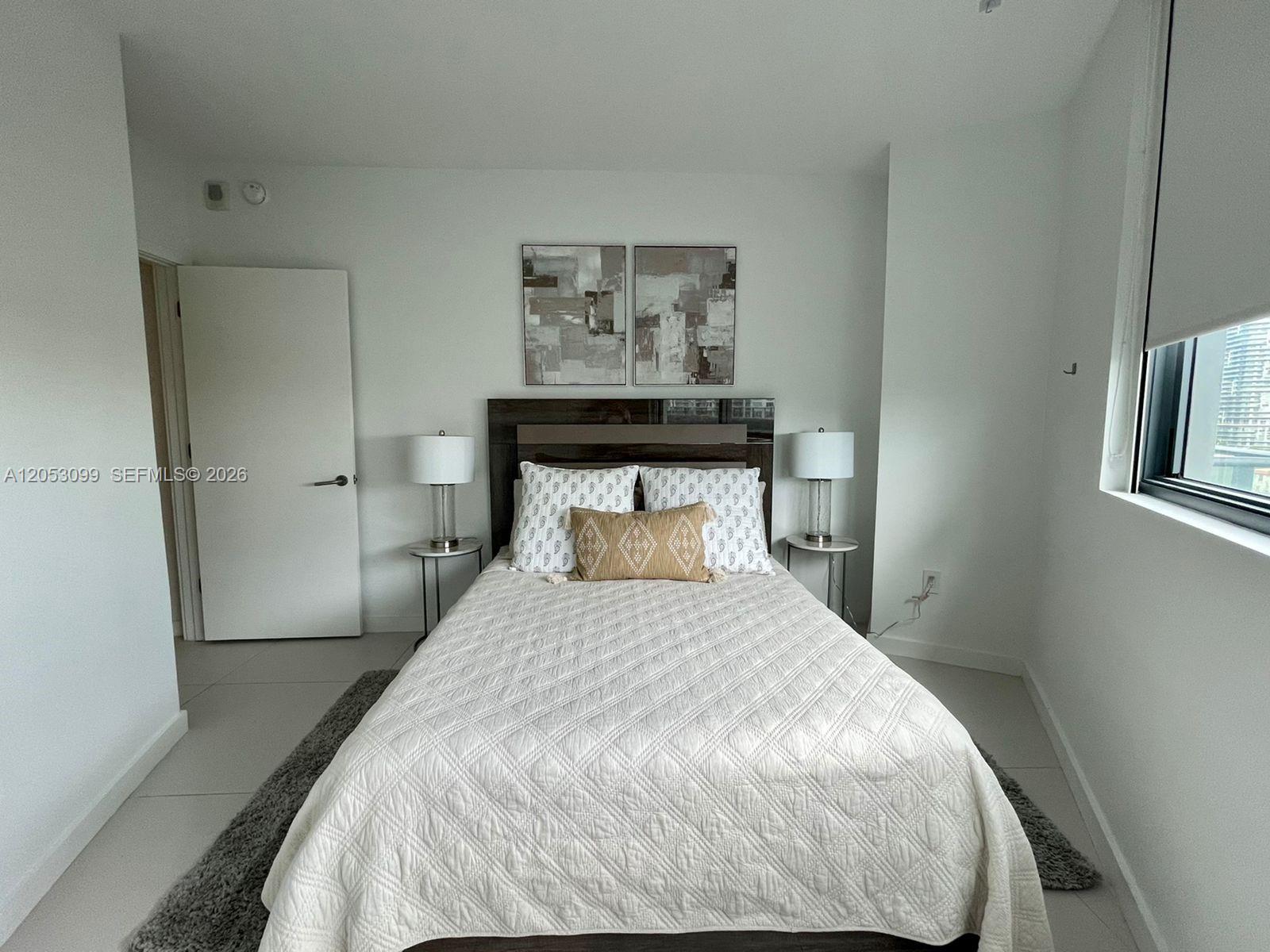 501 NE 31st Street