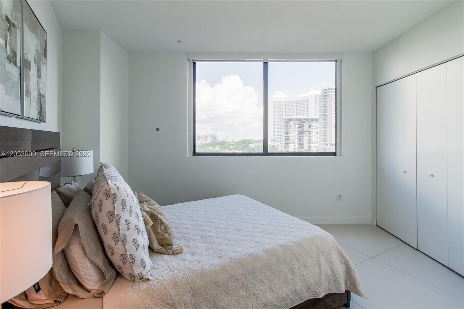 501 NE 31st Street