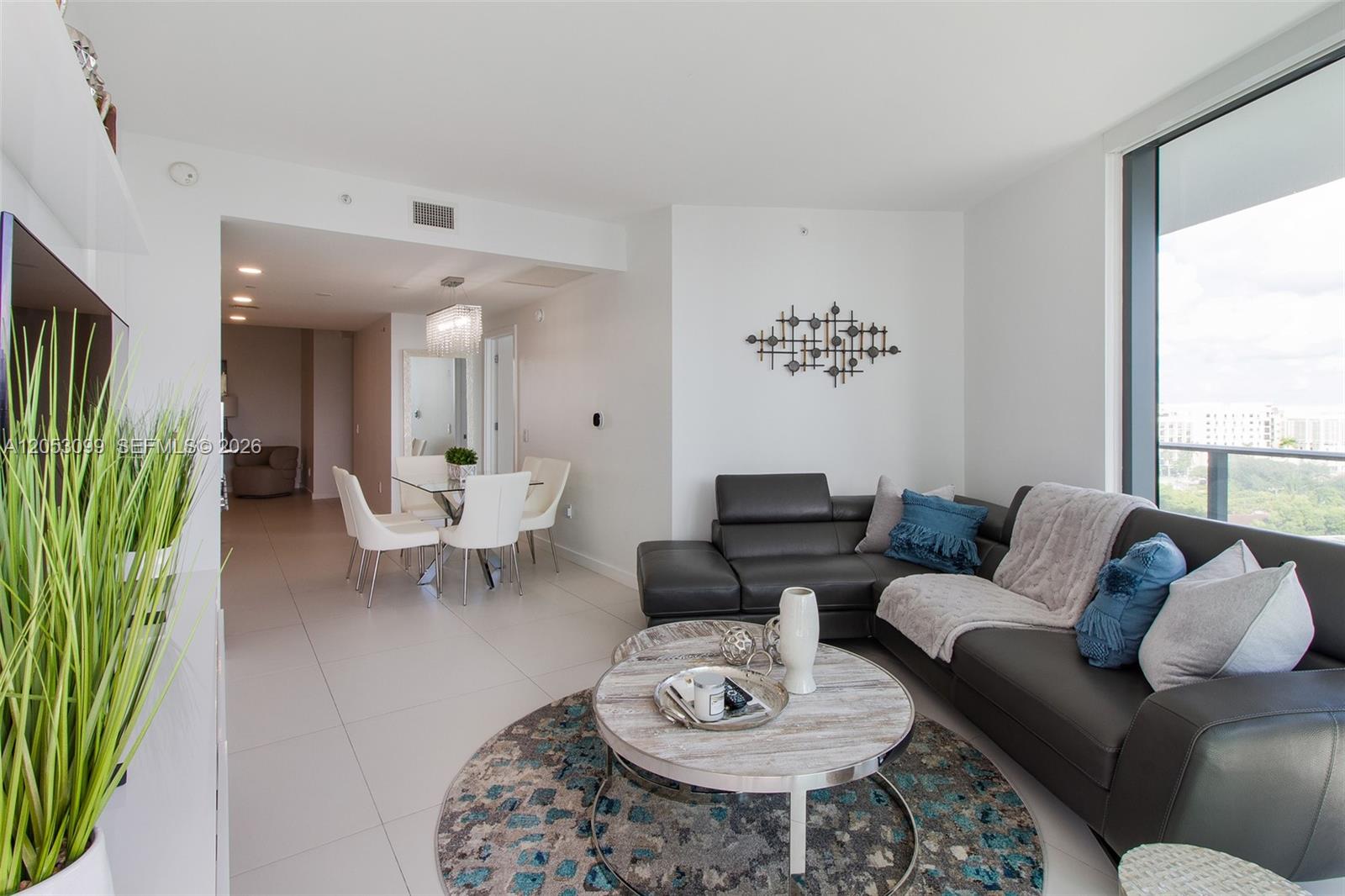 501 NE 31st Street