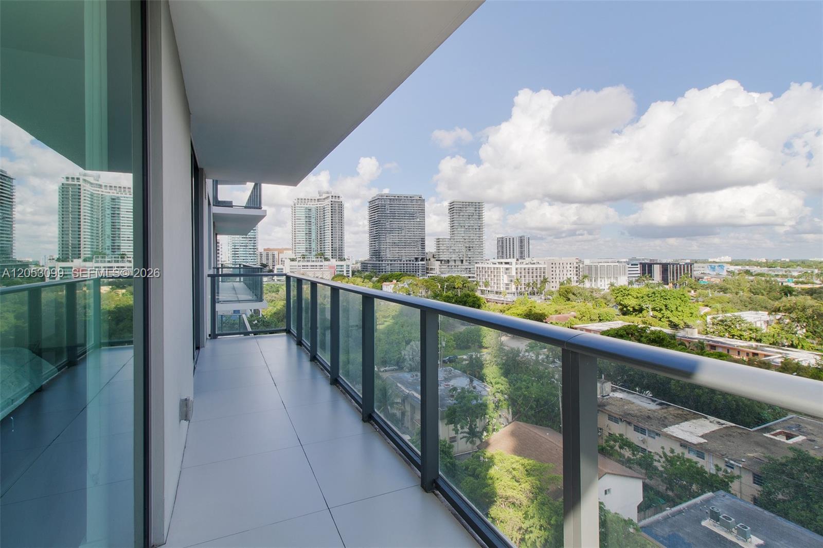 501 NE 31st Street