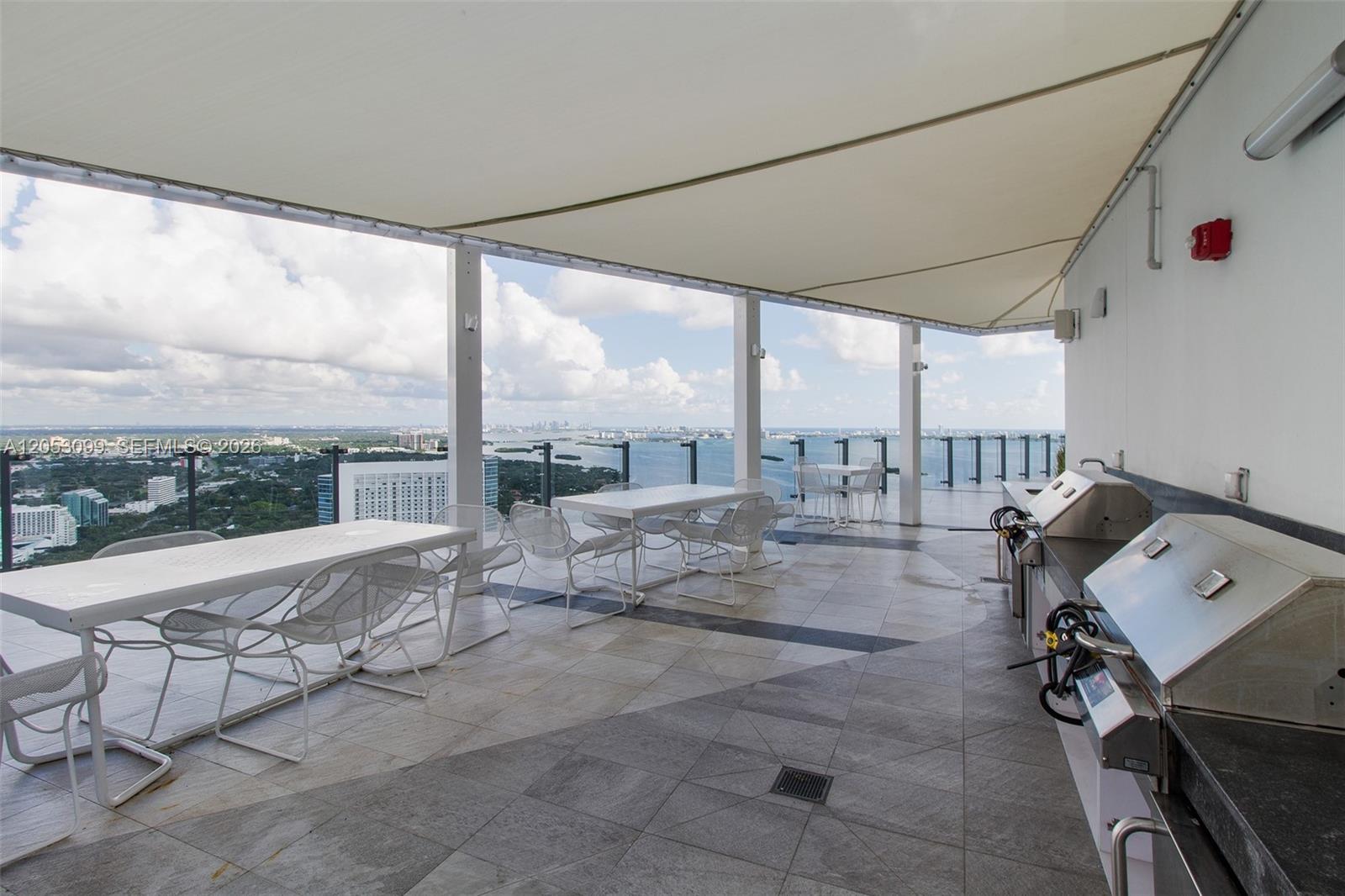 501 NE 31st Street