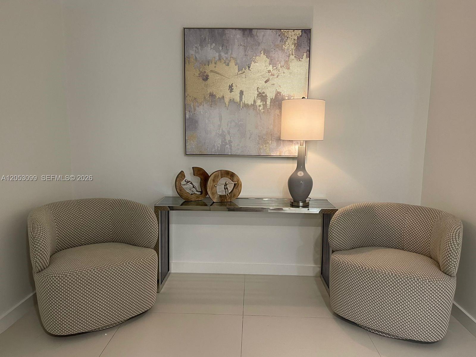 501 NE 31st Street