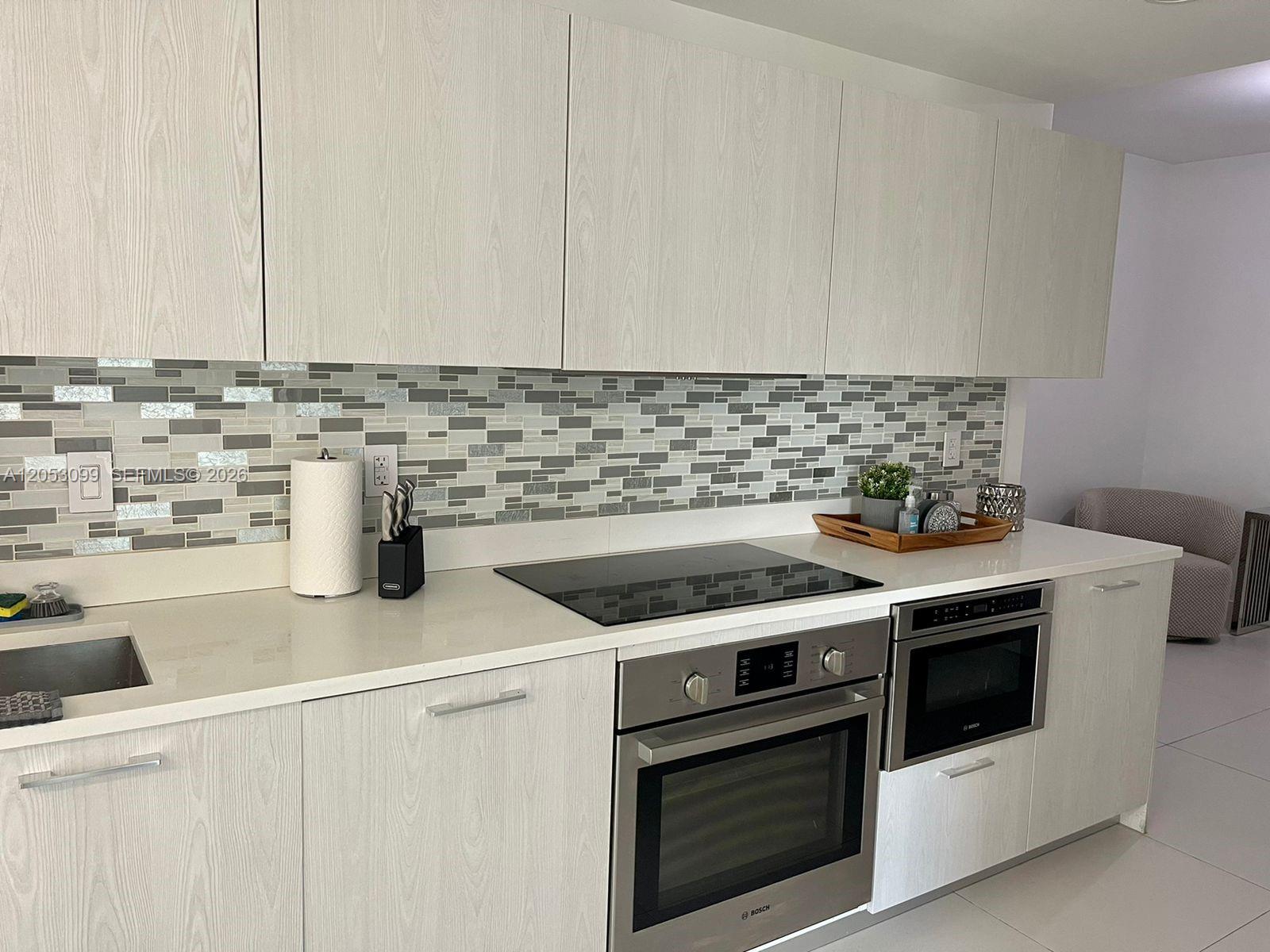 501 NE 31st Street