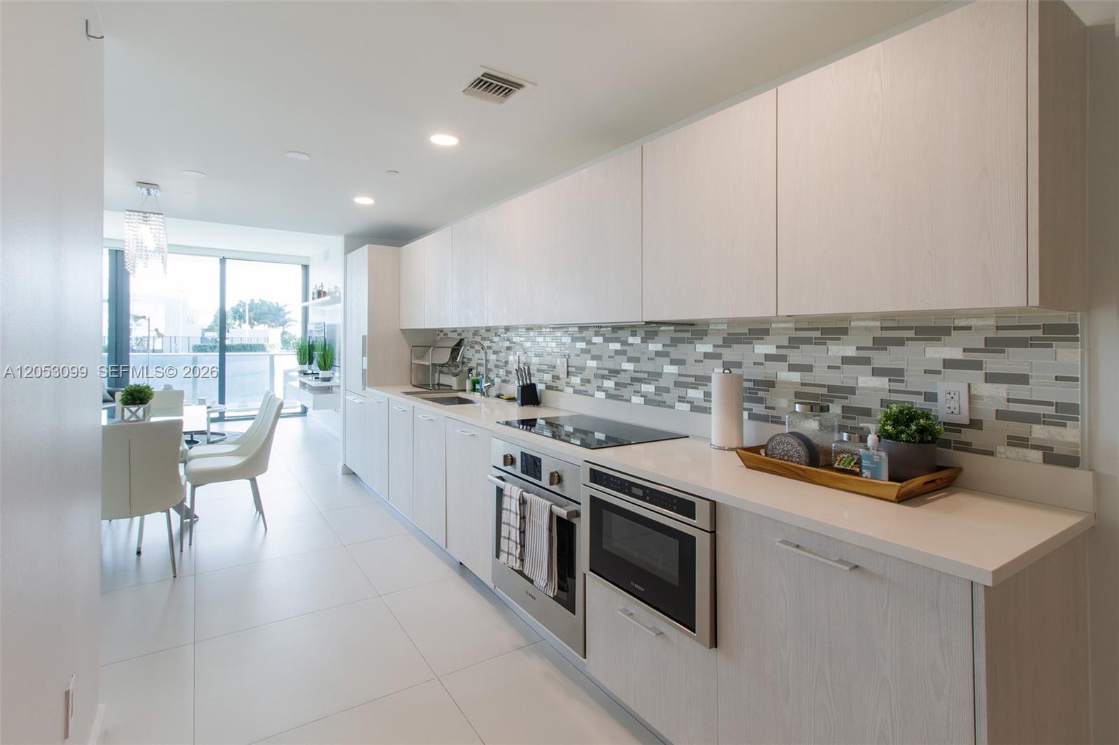 501 NE 31st Street