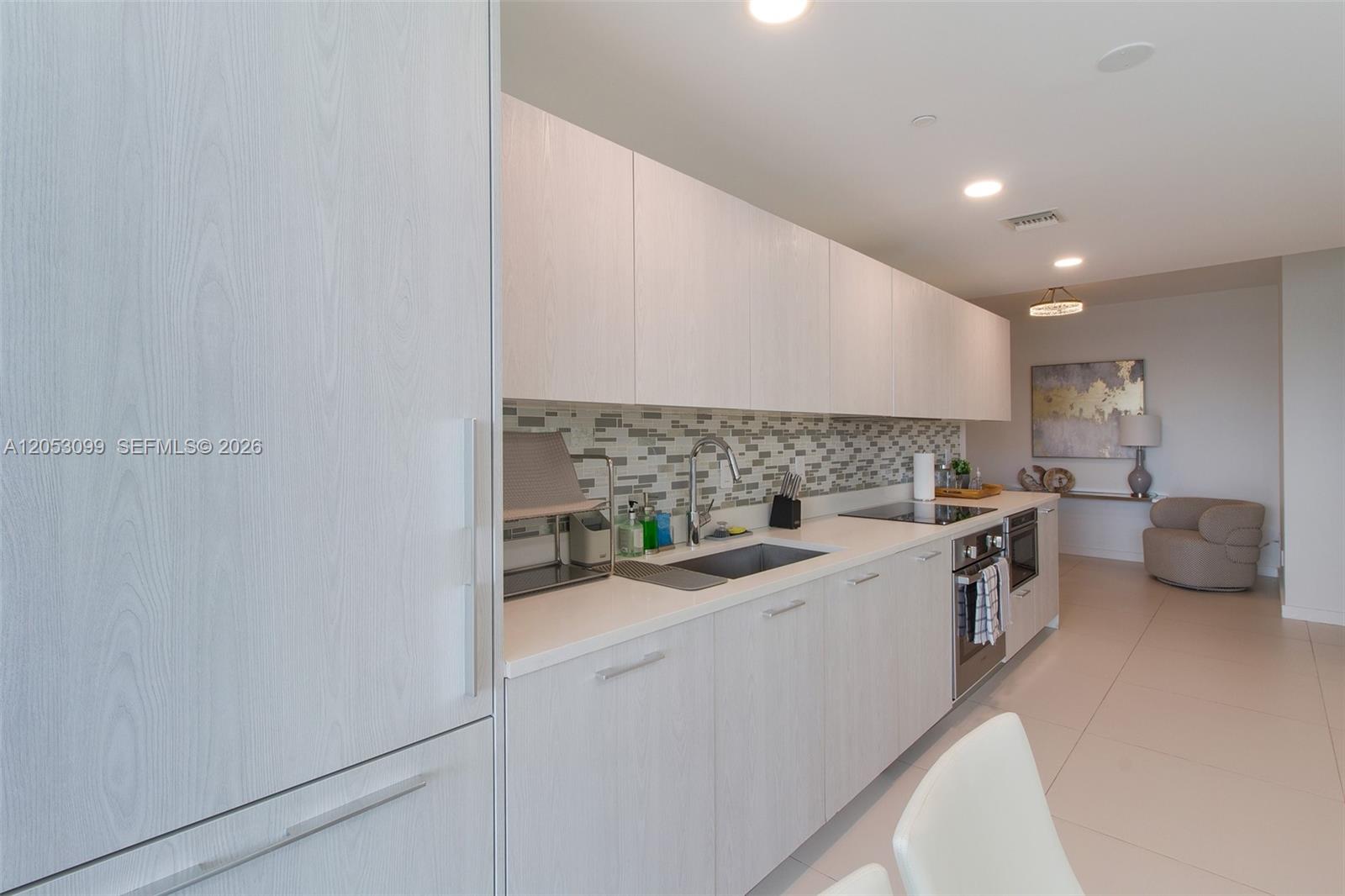 501 NE 31st Street