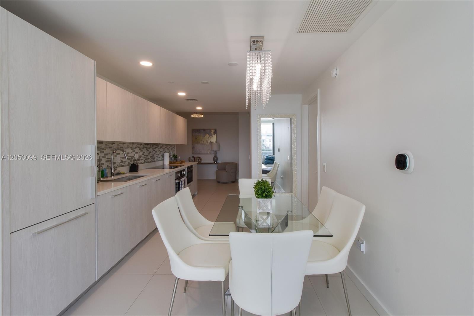 501 NE 31st Street