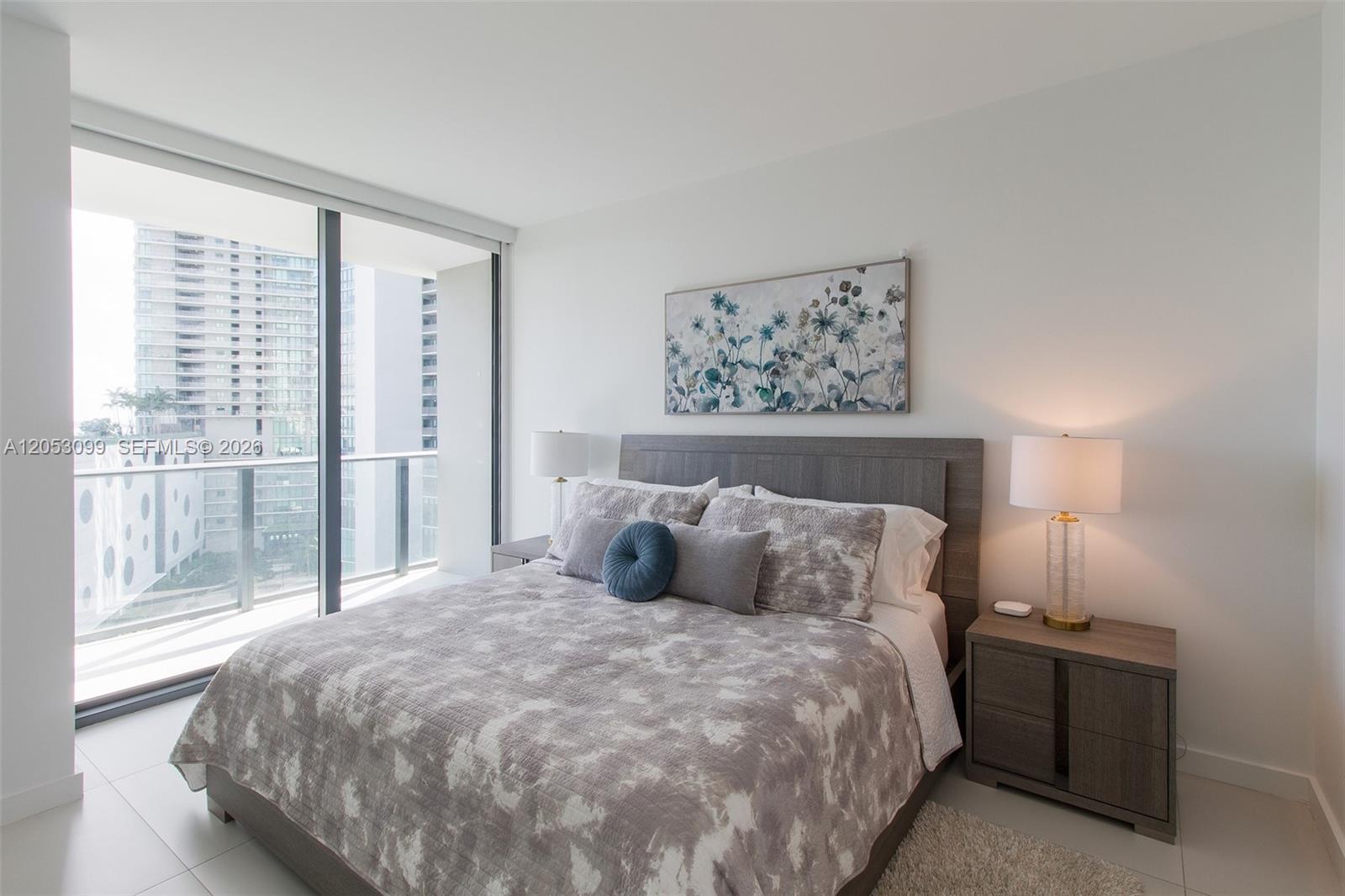 501 NE 31st Street