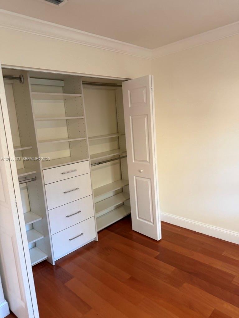 11325 SW 133rd Court gallery image #12
