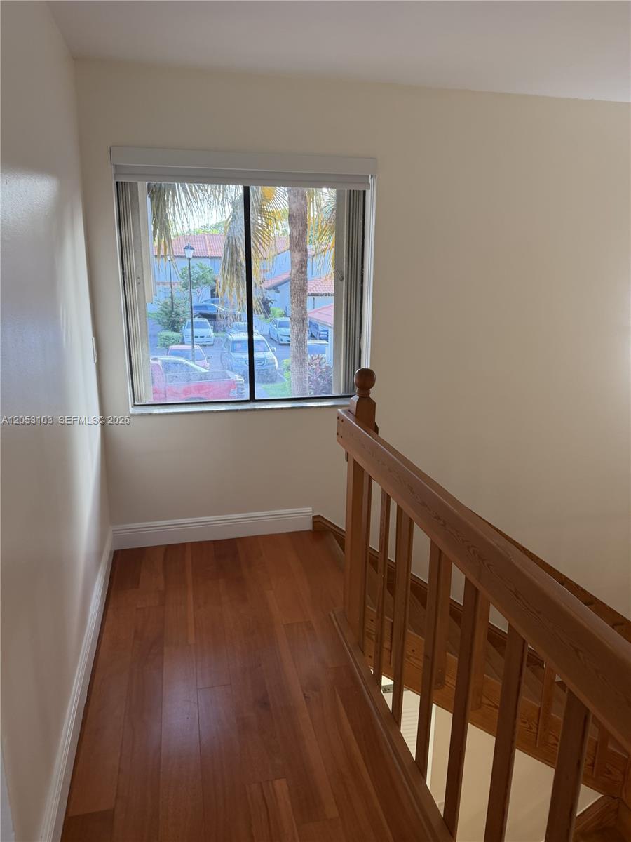 11325 SW 133rd Court gallery image #14