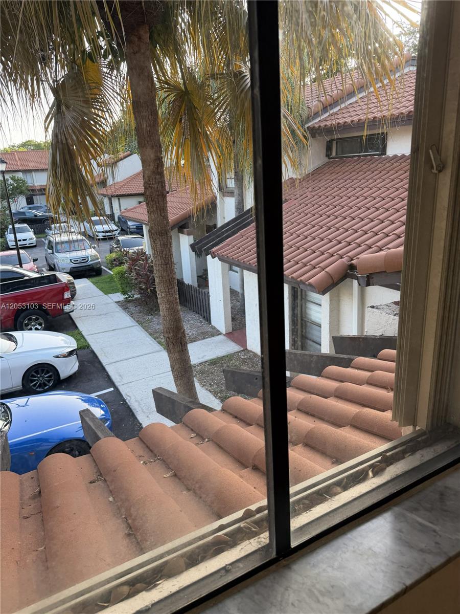 11325 SW 133rd Court gallery image #15