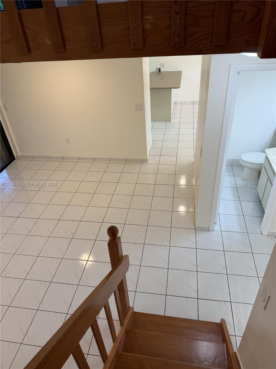 11325 SW 133rd Court gallery image #16