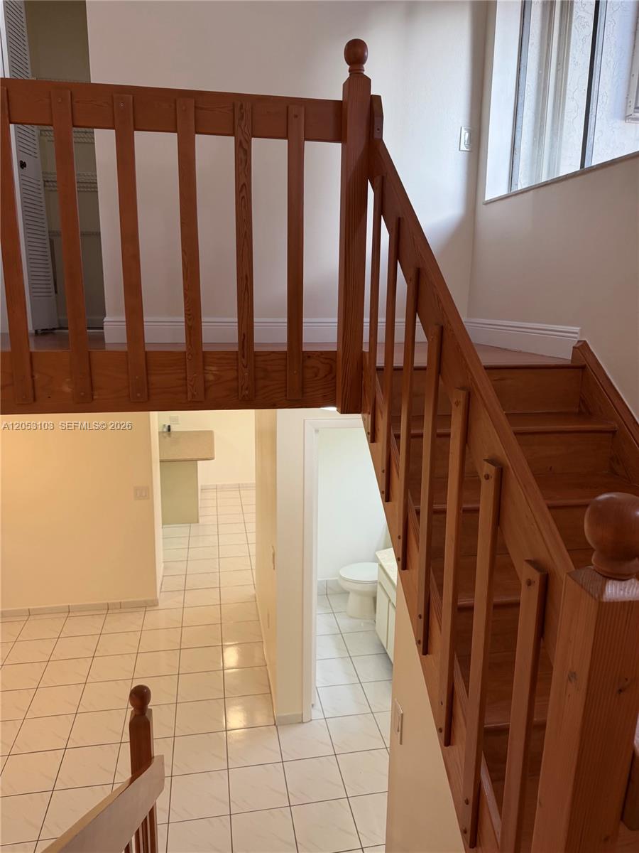 11325 SW 133rd Court gallery image #17