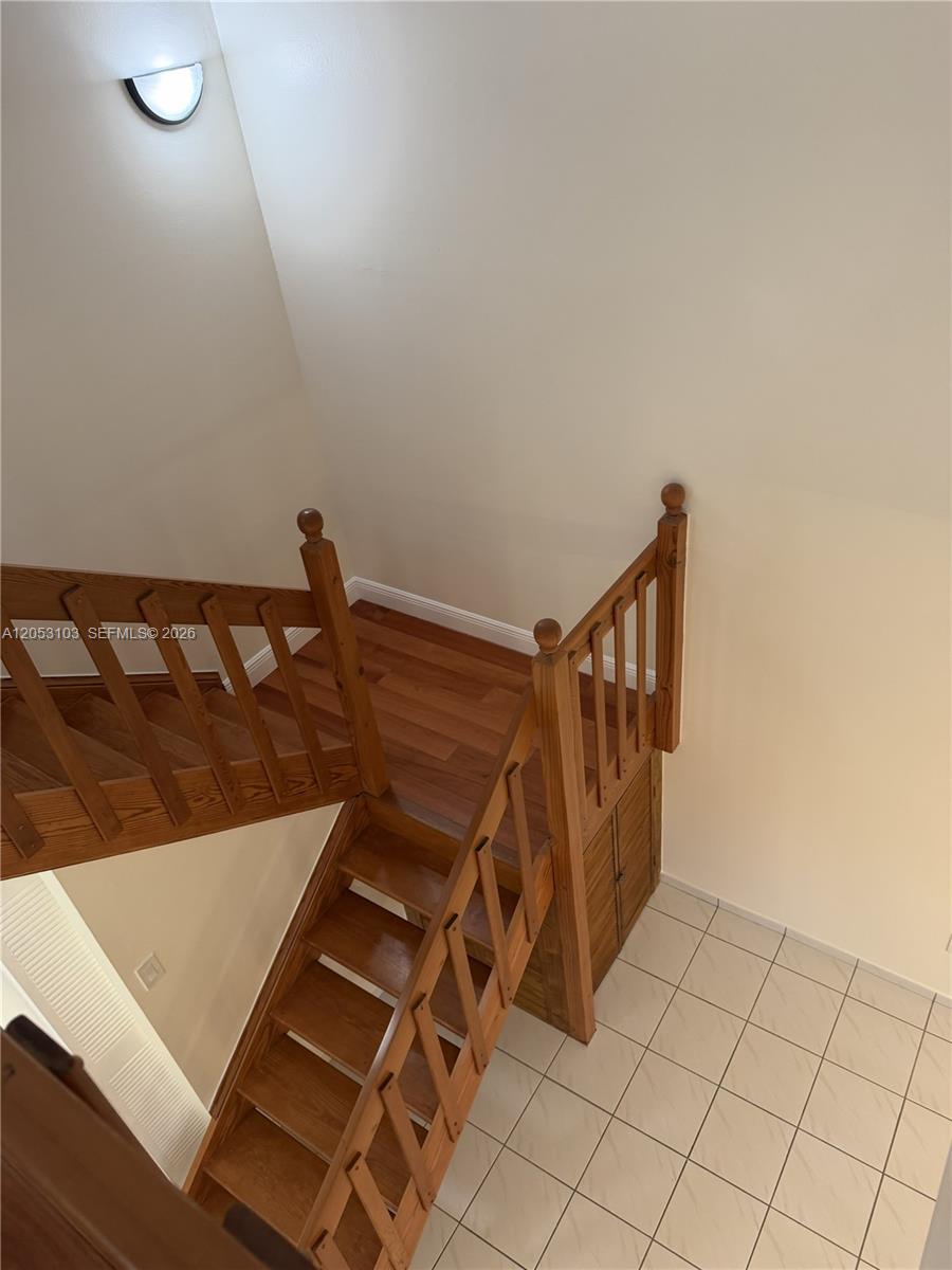 11325 SW 133rd Court gallery image #18