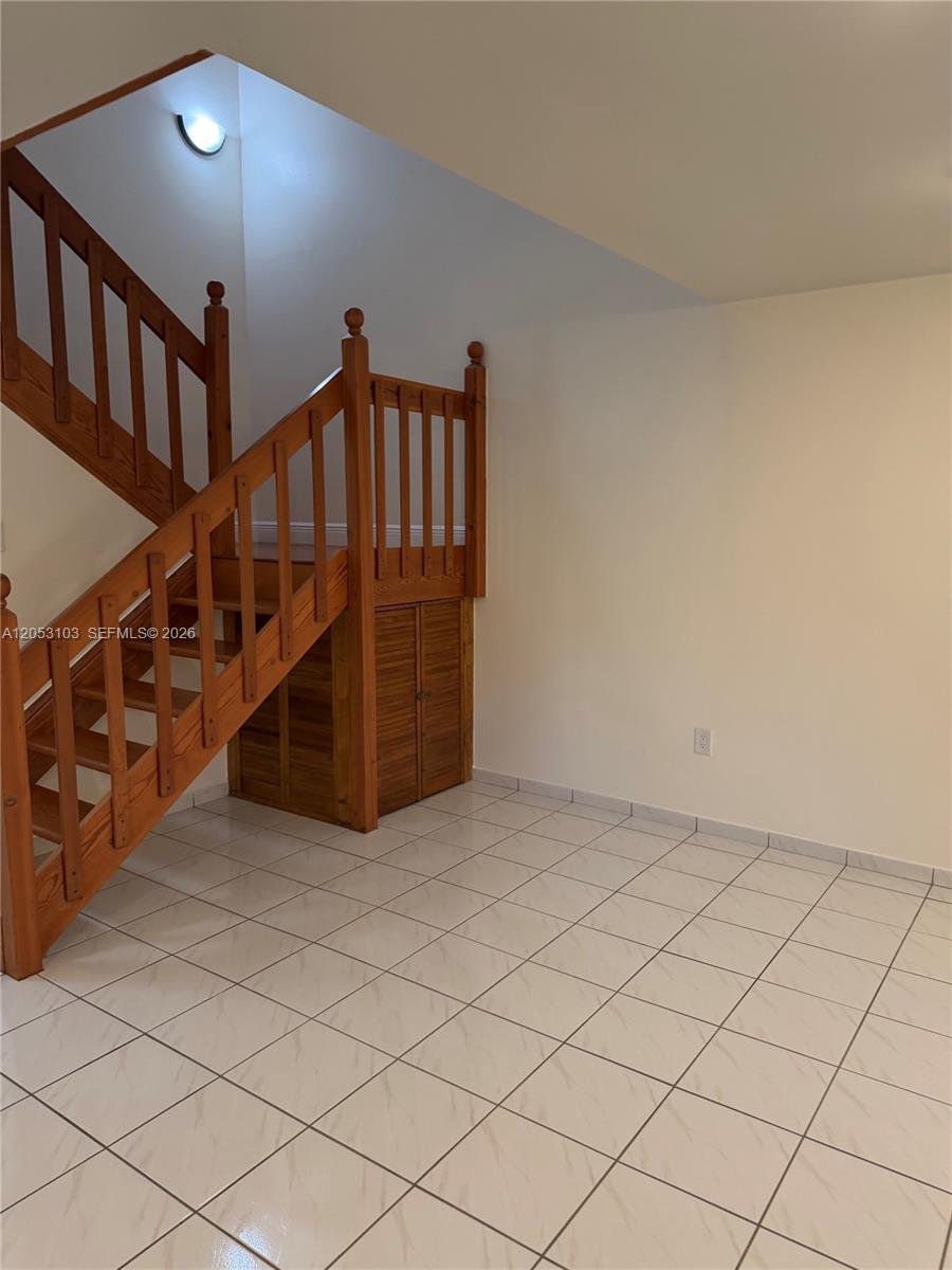 11325 SW 133rd Court gallery image #19