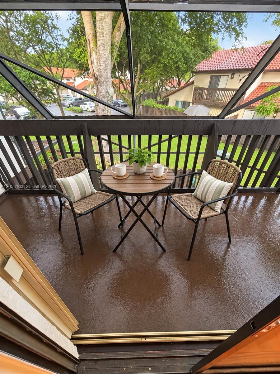 11325 SW 133rd Court gallery image #2