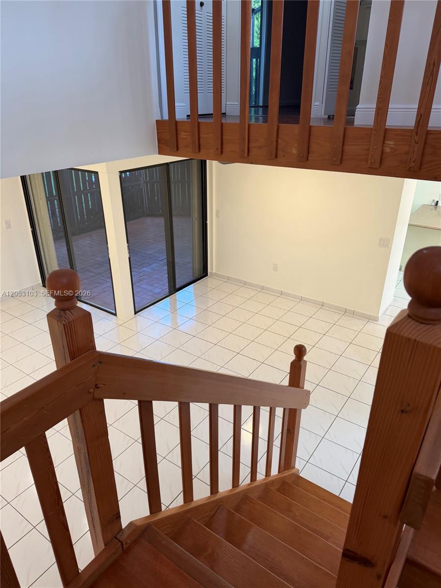 11325 SW 133rd Court gallery image #20