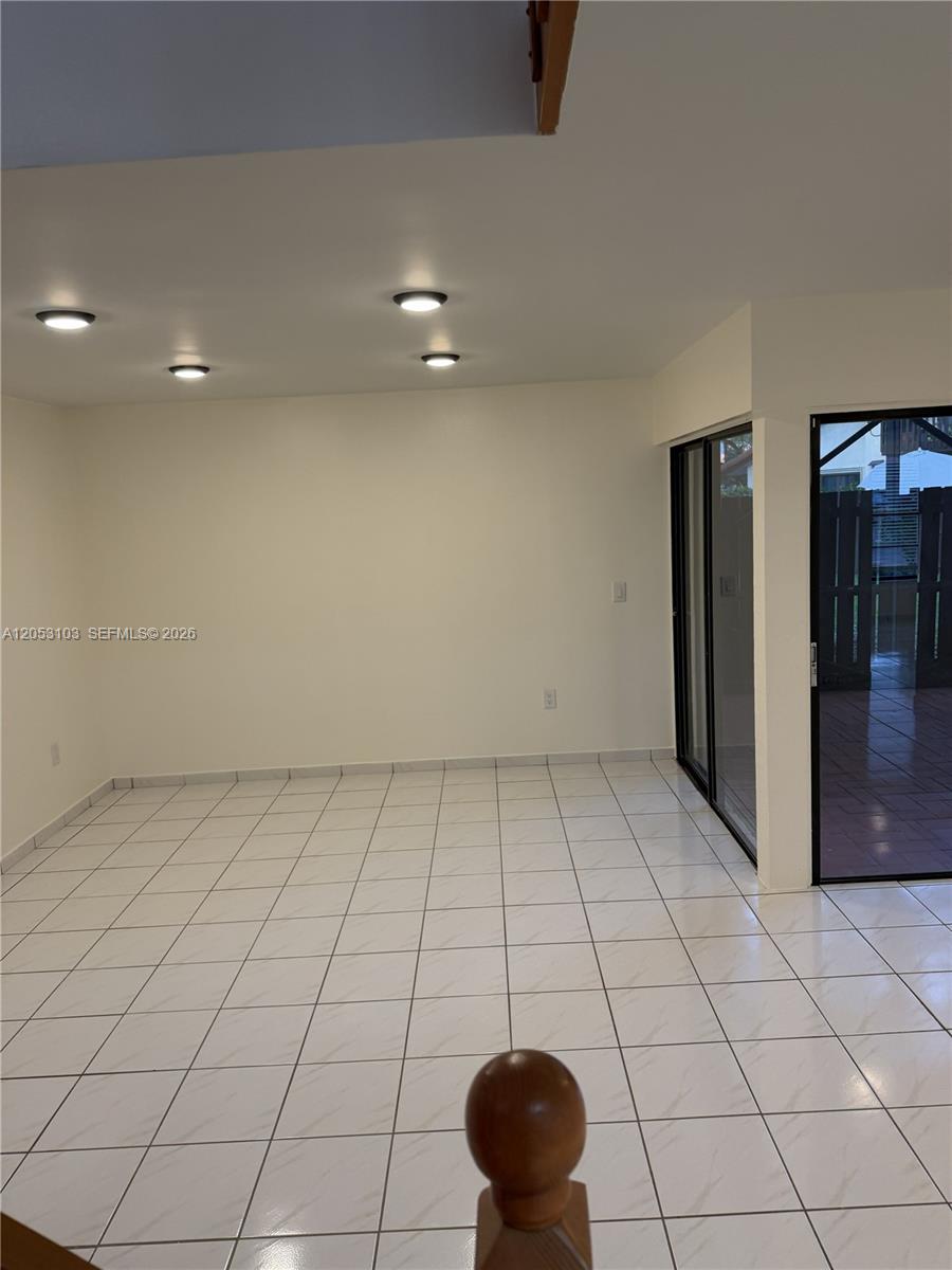 11325 SW 133rd Court gallery image #21