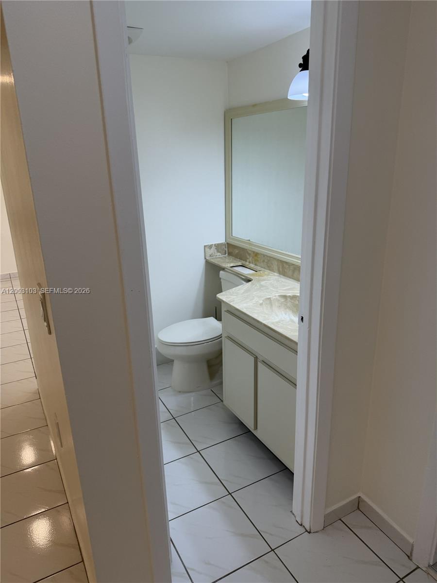 11325 SW 133rd Court gallery image #23
