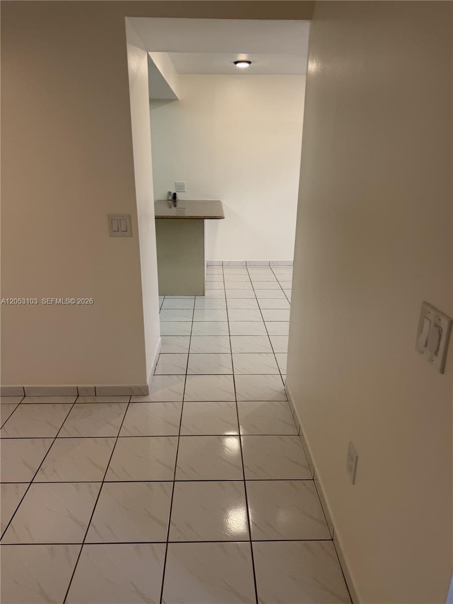 11325 SW 133rd Court gallery image #24