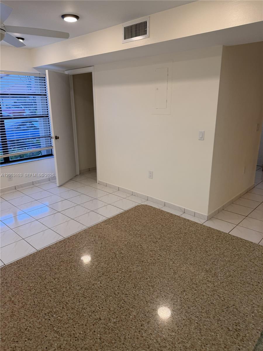 11325 SW 133rd Court gallery image #28