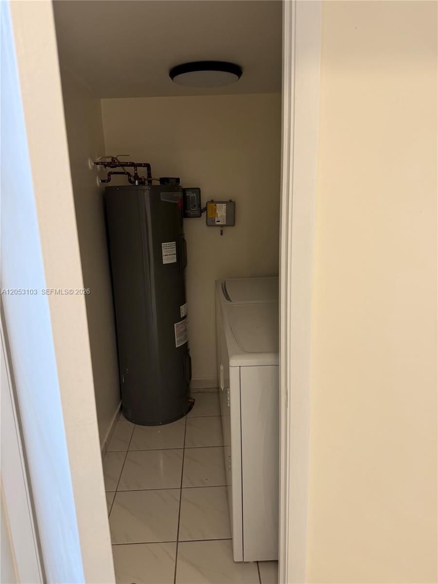 11325 SW 133rd Court gallery image #29