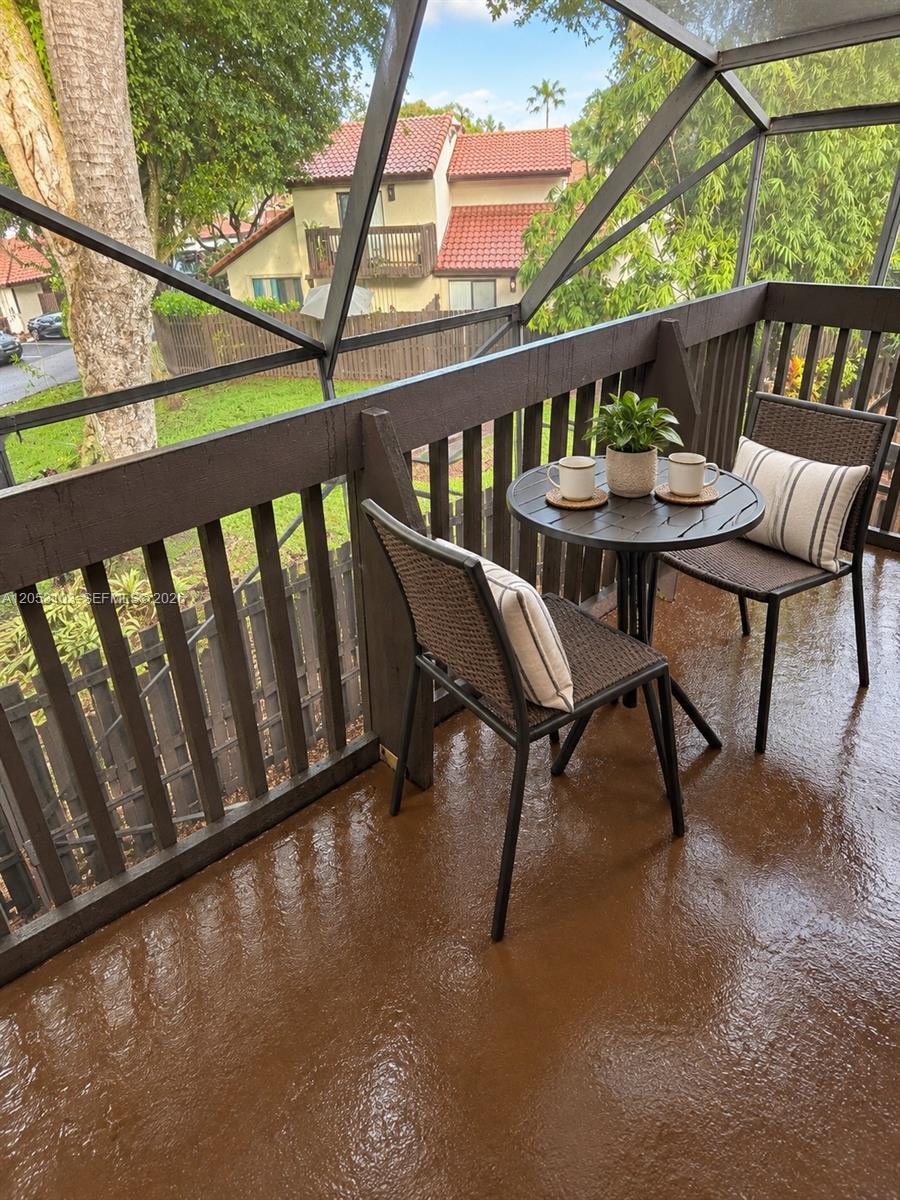 11325 SW 133rd Court gallery image #3